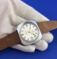 PRIM AUTOMATIC