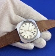 PRIM AUTOMATIC
