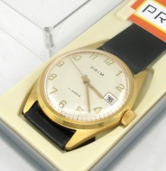 Náramkové hodinky PRIM. Marta12