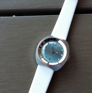 Prim dámské kal.80