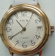 Prim Design TOP