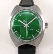 Hodinky PRIM. Marta10