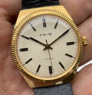 PRIM 66 501 3 TOP STAV!!!