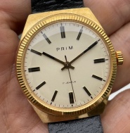 PRIM 66 501 3 TOP STAV!!!