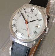 PRIM kal.68