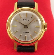 Dámské hodinky PRIM. 
