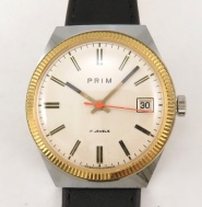 Hodinky PRIM. Marta2