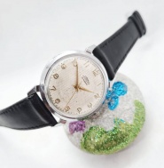 PRIM  pavouk šupináč