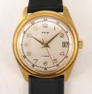 Hodinky PRIM. Marta16