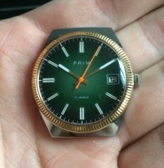 Prim ´´Rolex´´