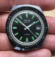 Prim Sport 2