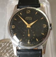 PRIM - 50 006 1 !