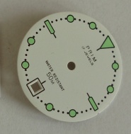 Číselník pro Prim sport potápky