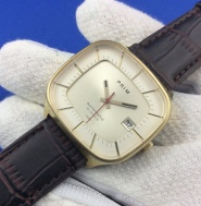 PRIM AUTOMATIC 96 020 3
