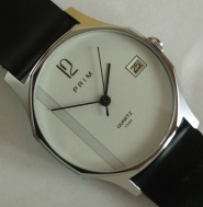 NOS Prim Quartz 210 082 1