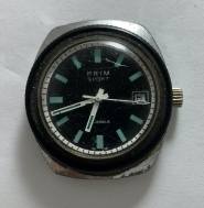 PRIM SPORT 2