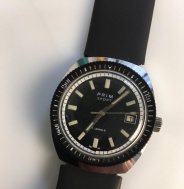 Hodinky Prim Sport 2 
