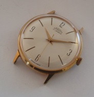 Prim Elegant 66 122 3