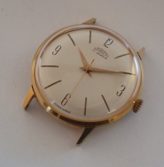Prim Elegant 66 122 3