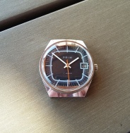 Prim malé tv, kal.68