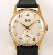 Hodinky PRIM. Marta14