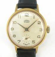 Hodinky PRIM. Marta7