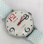 PRIM 66 545 5