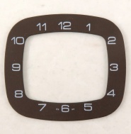 Minutová vložka do PRIM AUTOMATIC TV