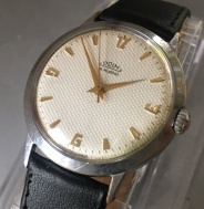 PRIM kal.55