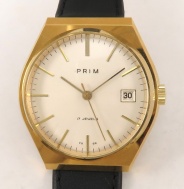 Hodinky PRIM. Primland_12