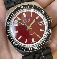 PRIM 68 207 1 top!!!