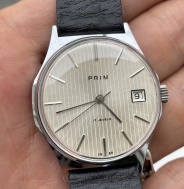 PRIM 68 516 3