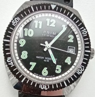 Prim Sport vzácné TOP