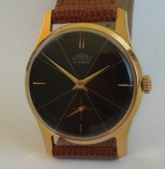 Prim 50 108 3