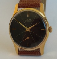 Prim 50 108 3