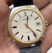 PRIM 68 447 8