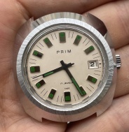 PRIM 68 378 1 TOP!!!