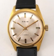 Hodinky PRIM. Primland_7
