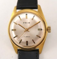 Hodinky PRIM. Primland_7