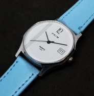 Prim quartz funkční