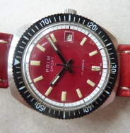 Prim Sport 2