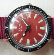 Prim Sport 1