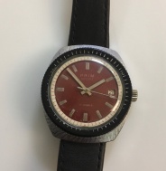 Hodinky Prim Sport 2 
