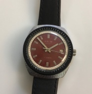 Hodinky Prim Sport 2 