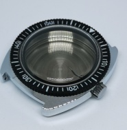 Pouzdro Prim sport automatic cal. 69!!! 
