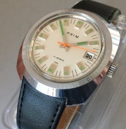 PRIM kal.68