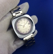 PRIM AUTOMATIC FIALKY