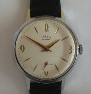Prim 50 049 1