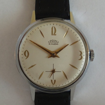 Prim 50 049 1