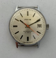 PRIM AUTOMAT